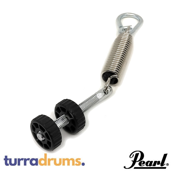 bass drum pedal spring tension Pearl SPA930 Spring Assembly for P930