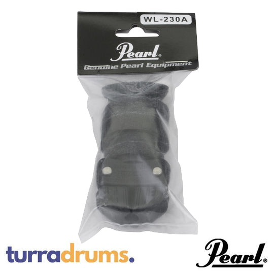 Pearl WL230A Quick Release Wingloc Assembly