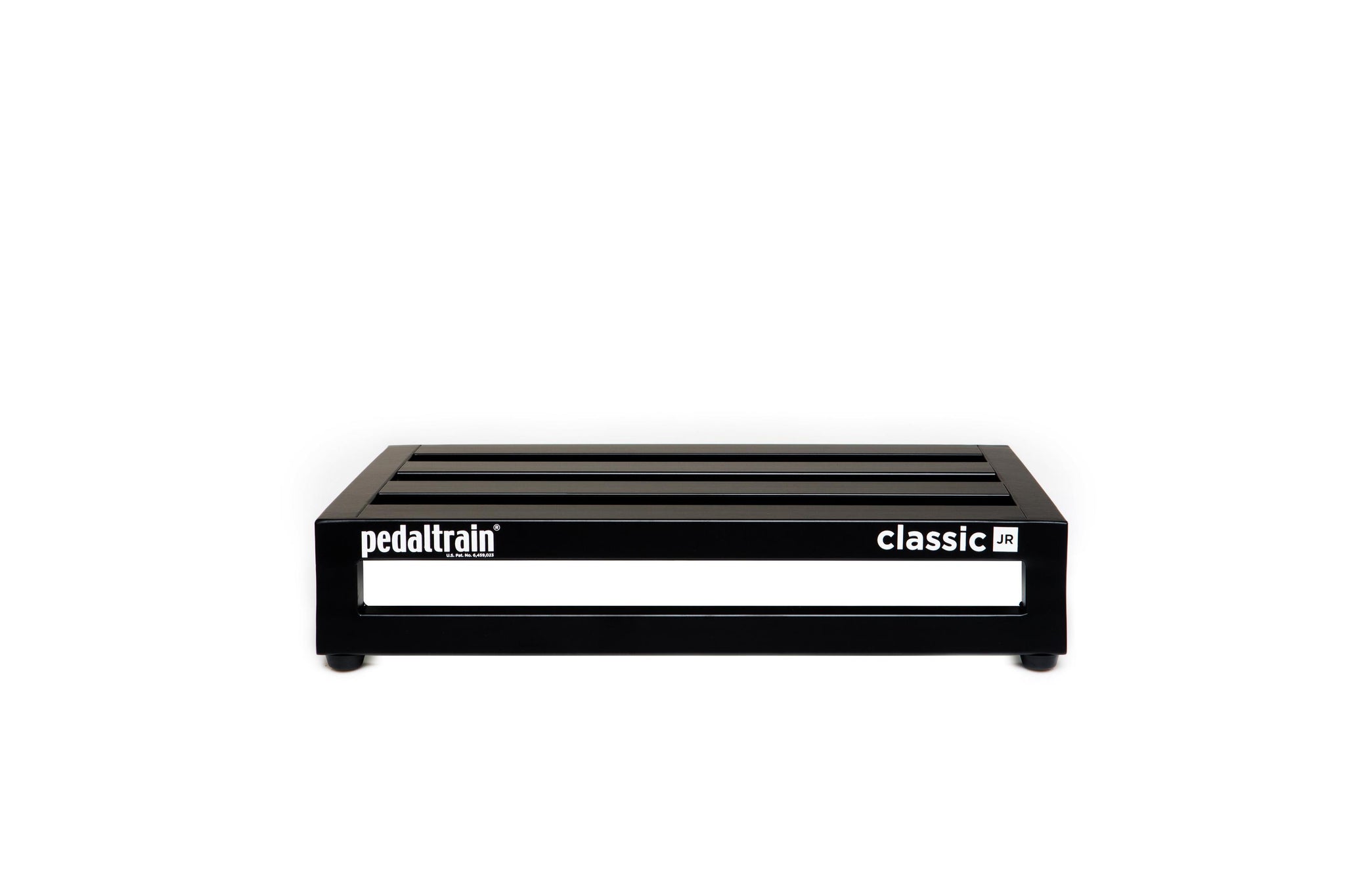 Pedaltrain Classic JR SC