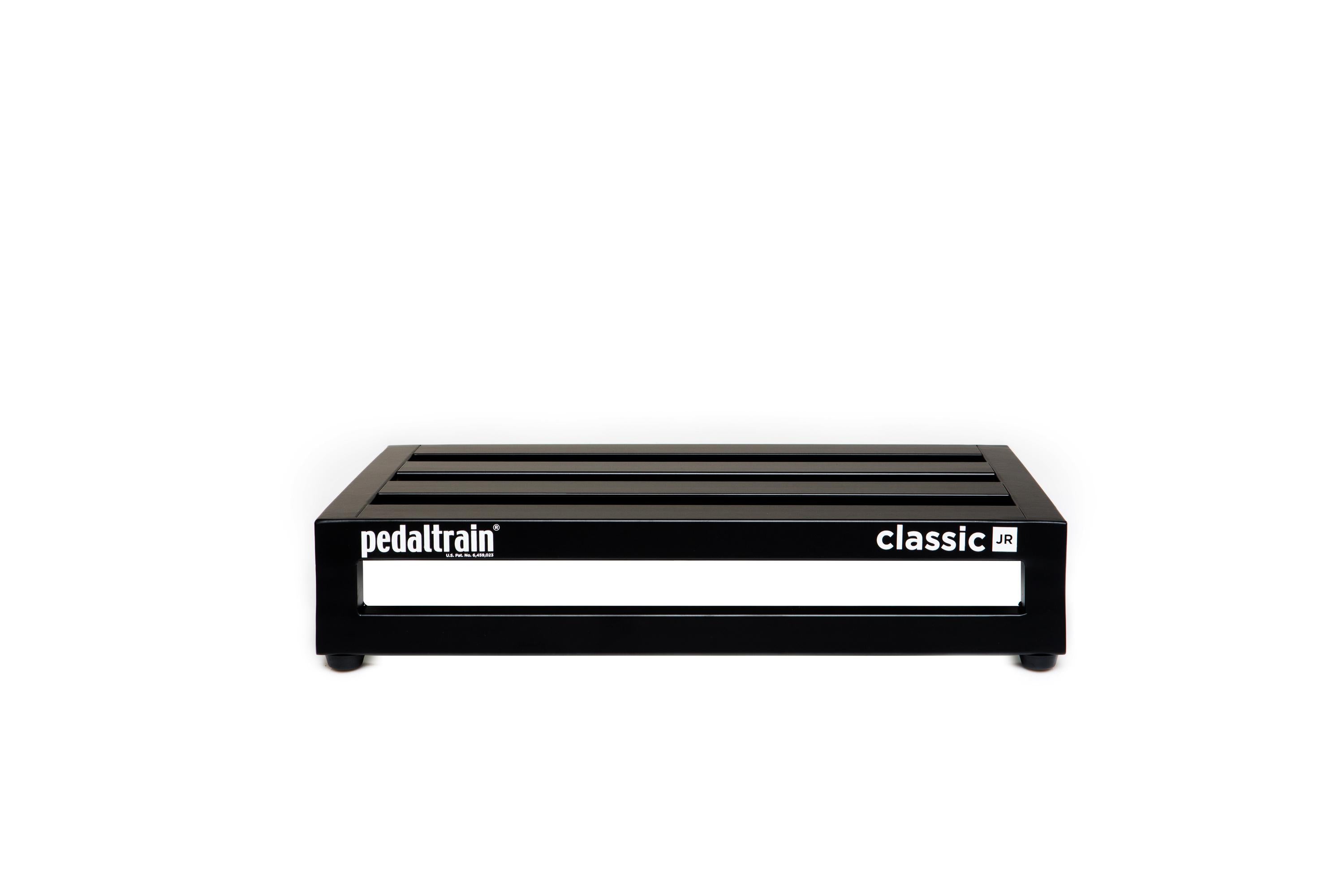 その他 Pedaltrain Classic Jr. Pedaltrain Classic JR with Soft Case