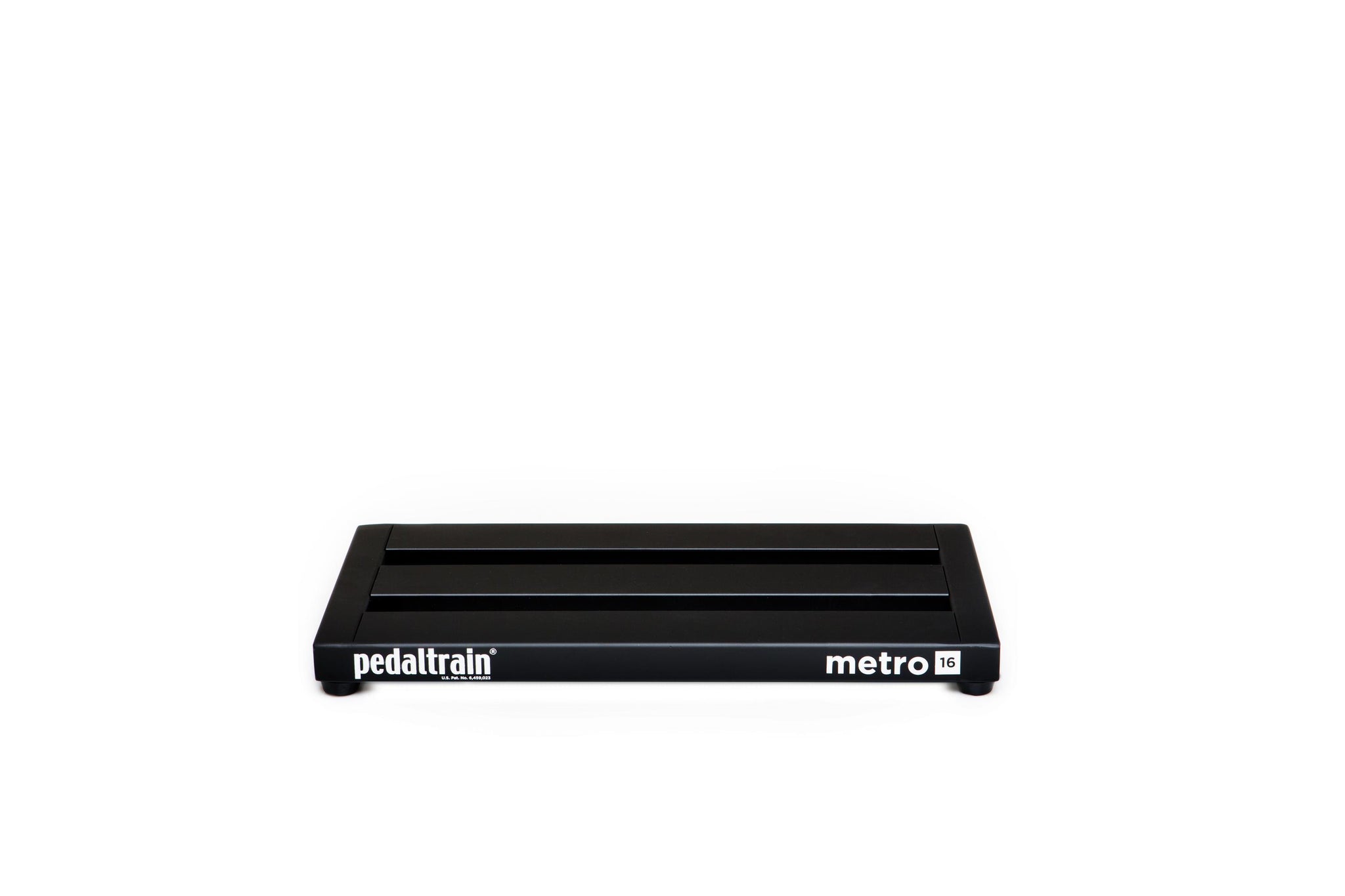 Pedaltrain Metro 16 SC