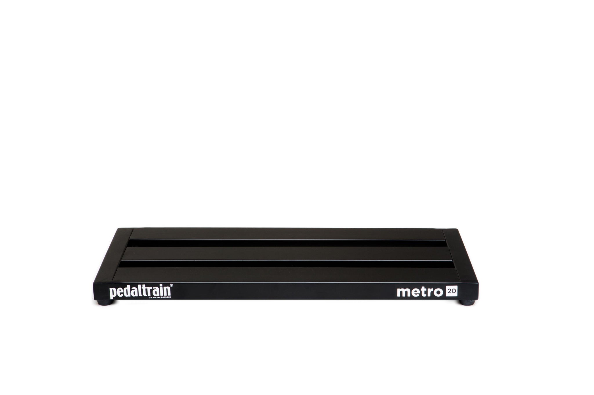 Pedaltrain Metro 20 SC