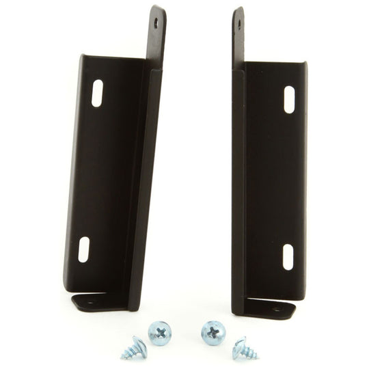 Pedaltrain PT-VDL-MK Voodoo Lab Mounting Bracket