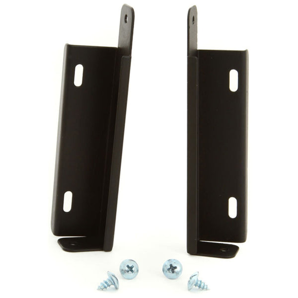 Pedaltrain PT-VDL-MK Mounting Bracket