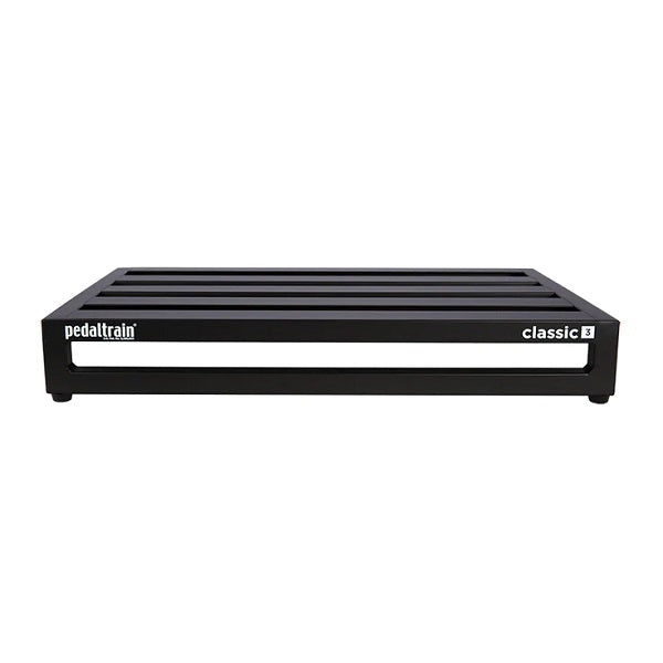 Pedaltrain Classic 3 SC