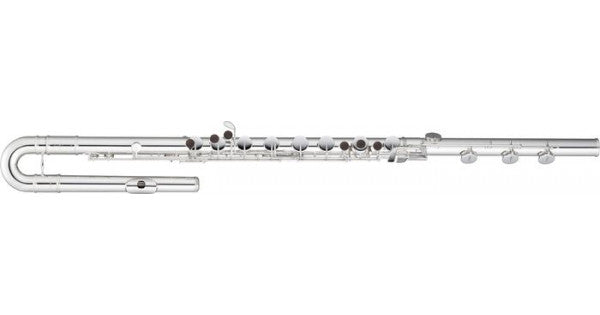Pearl Flute 505EUS