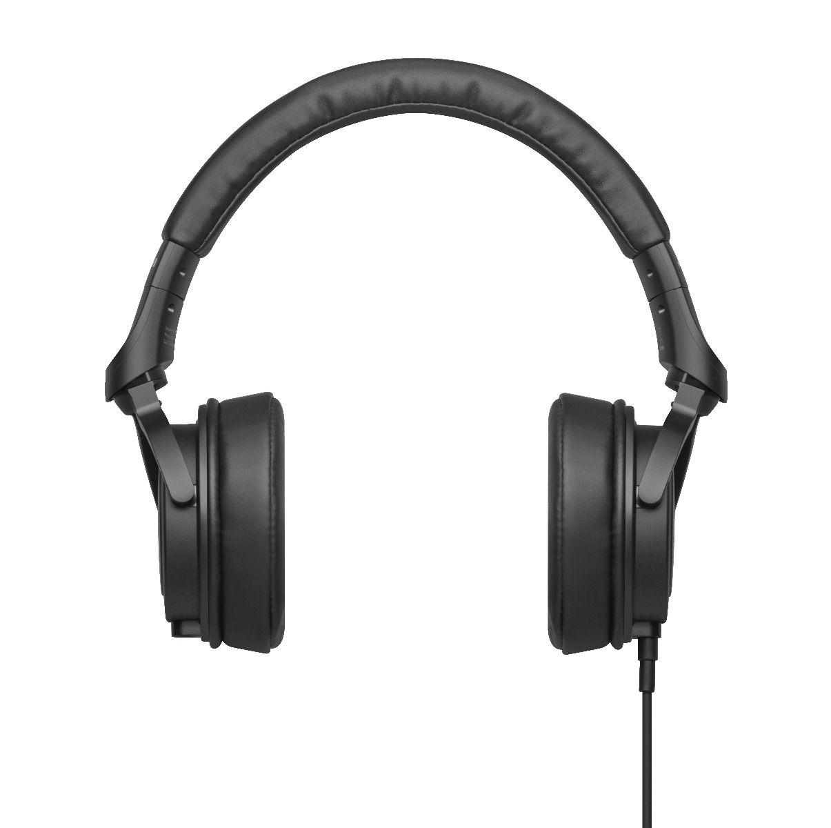 Beyerdynamic DT240 Pro