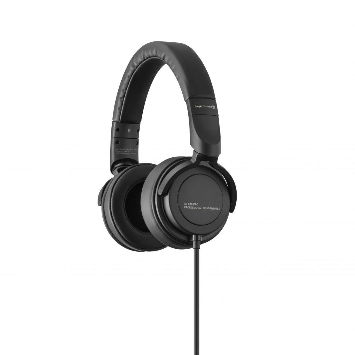 Beyerdynamic DT240 Pro