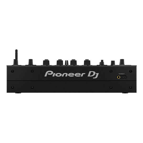 Pioneer DJ DJM-A9