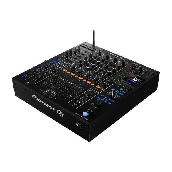 Pioneer DJ DJM-A9