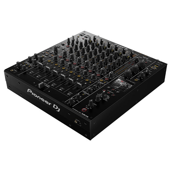 Pioneer DJ DJM-V10