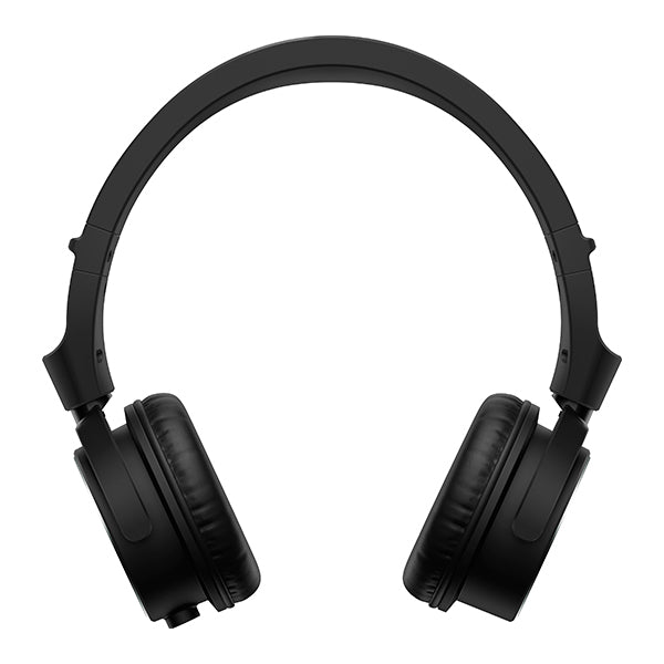Pioneer DJ HDJ-S7 - Black