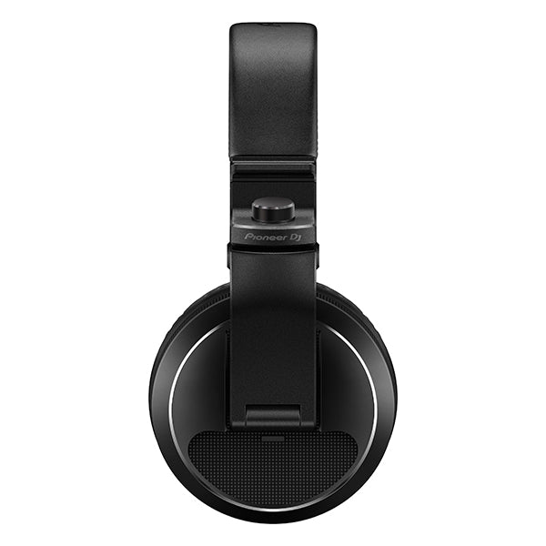 Pioneer DJ HDJ-X5 - Black