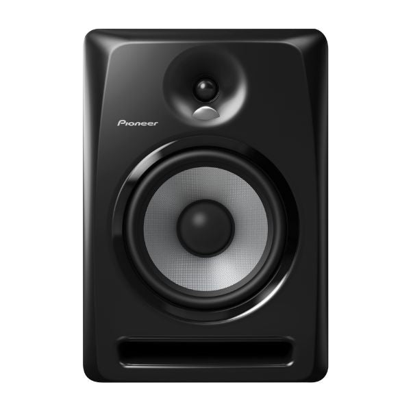 Pioneer DJ S-DJ80x (Each)