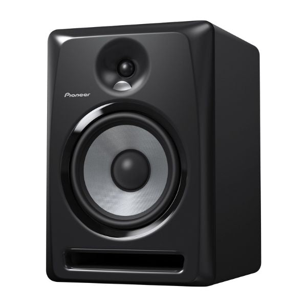 Pioneer DJ S-DJ80x (Each)