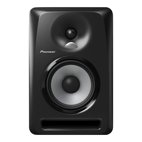 Pioneer DJ SDJ50X (Each)