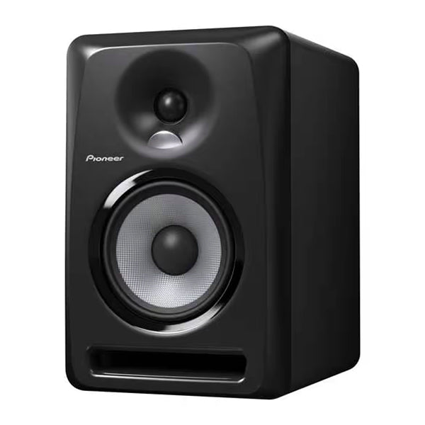 Pioneer DJ SDJ50X (Each)