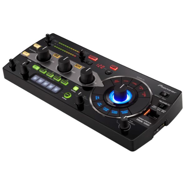 Pioneer RMX-1000