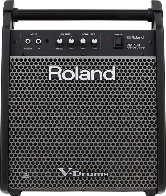Roland PM100