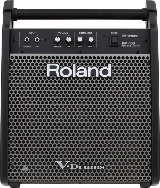 Roland/ローランド MULTI TIMARE SOUND MODULE 音源モジュール MT-32