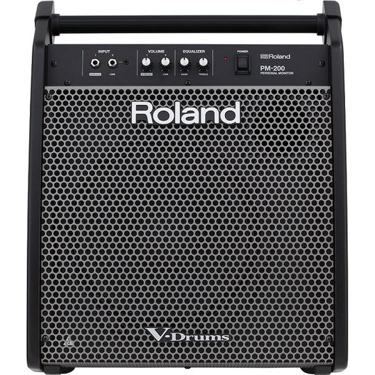 Roland PM200