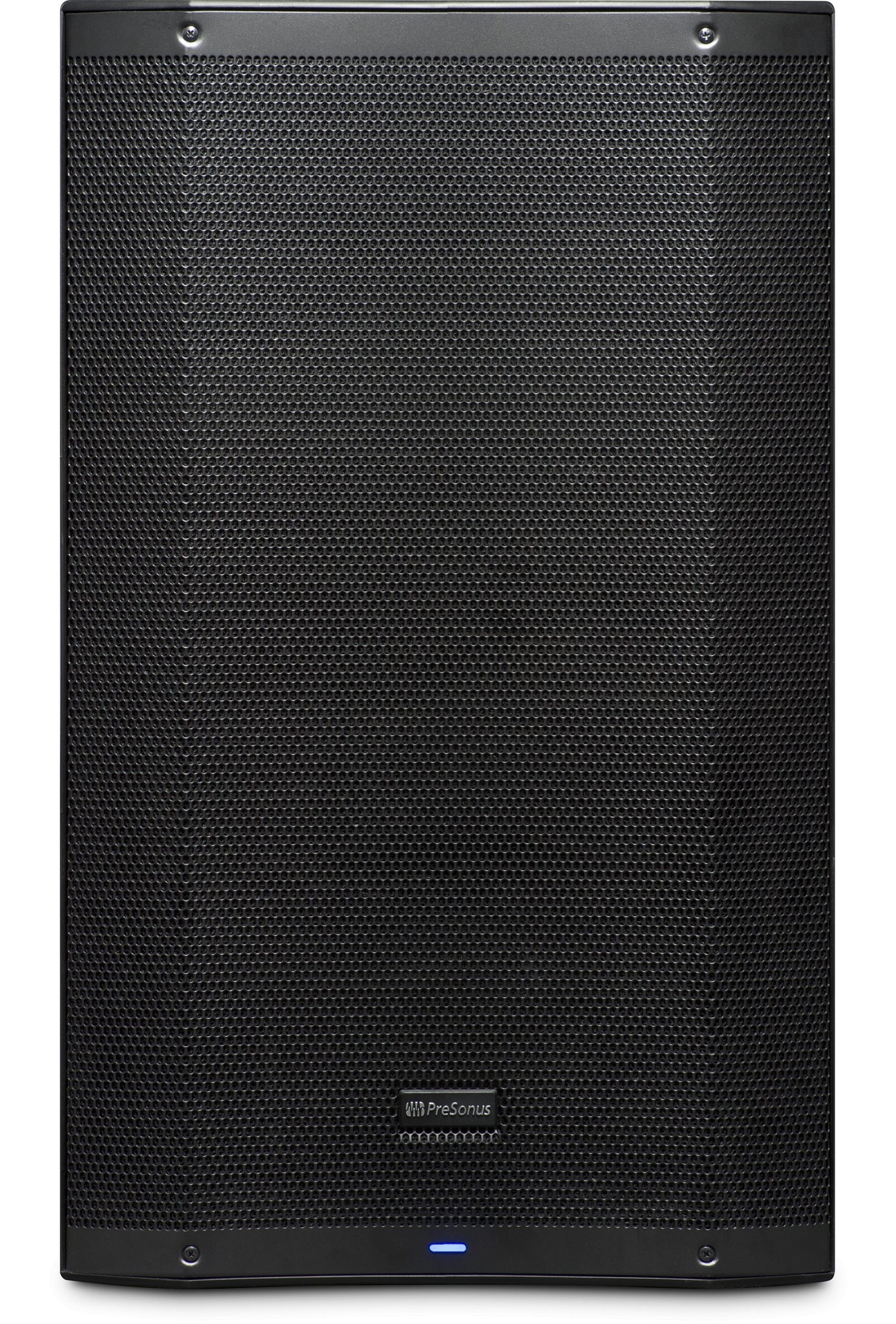 PreSonus AIR15