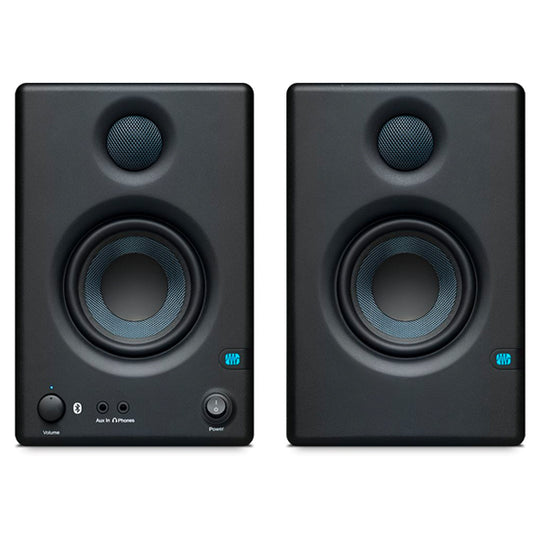 PreSonus Eris E3.5BT Pair (Bluetooth)