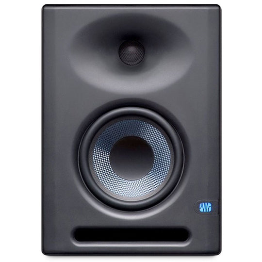Presonus Eris E5XT (Each)
