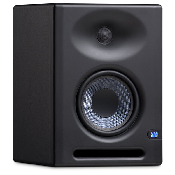 Presonus Eris E5XT (Each)