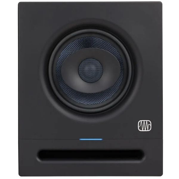 Presonus Eris Pro 6