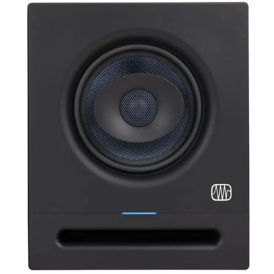PreSonus Eris Pro 6 (Each)