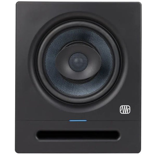 PreSonus Eris Pro 8 (Each)