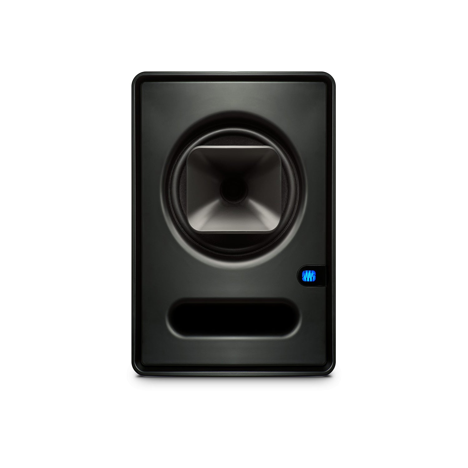 PreSonus Sceptre S6 (Each)