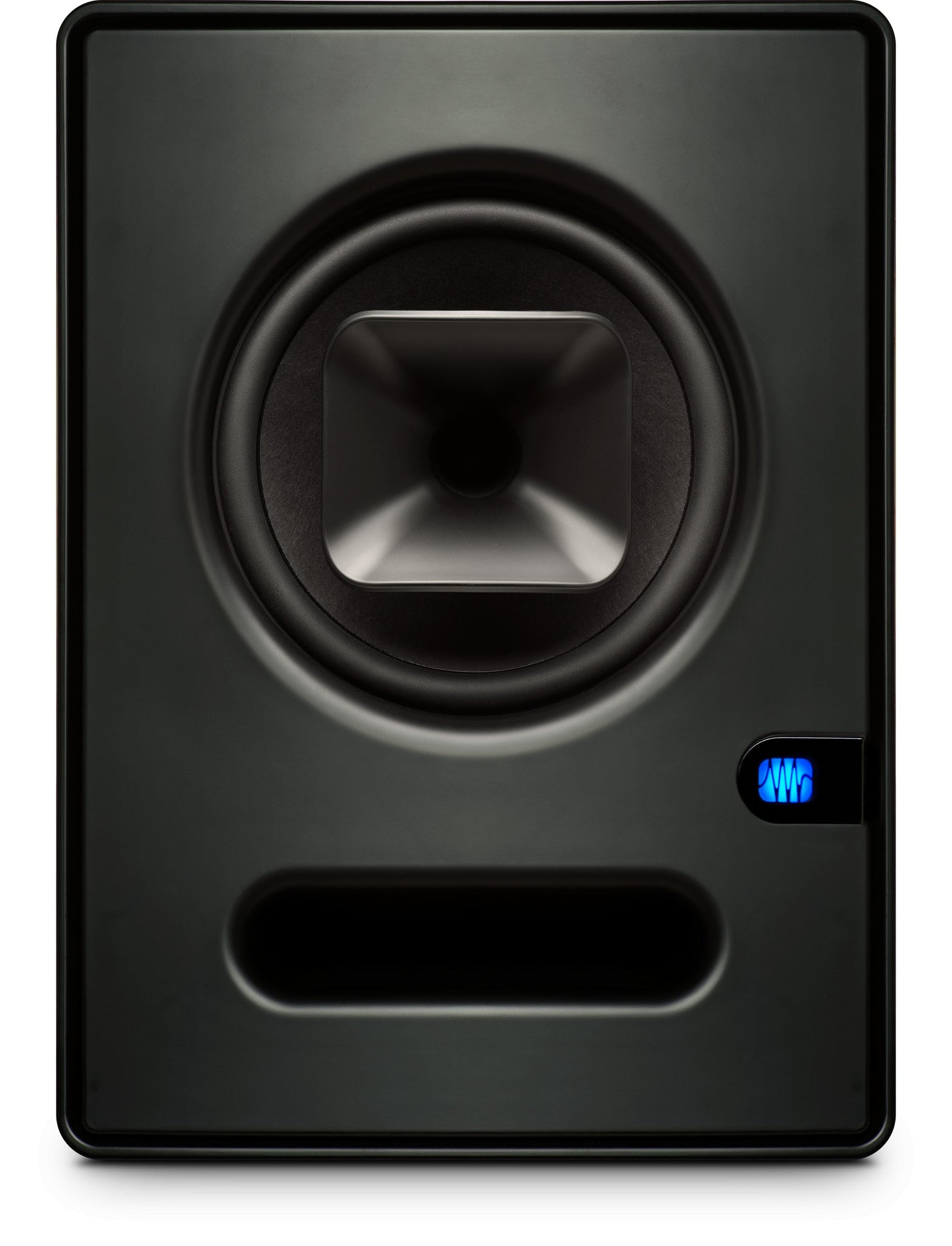 PreSonus Sceptre S8 (Each)