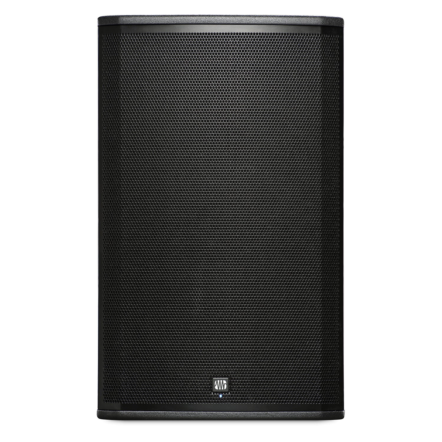 PreSonus ULT15