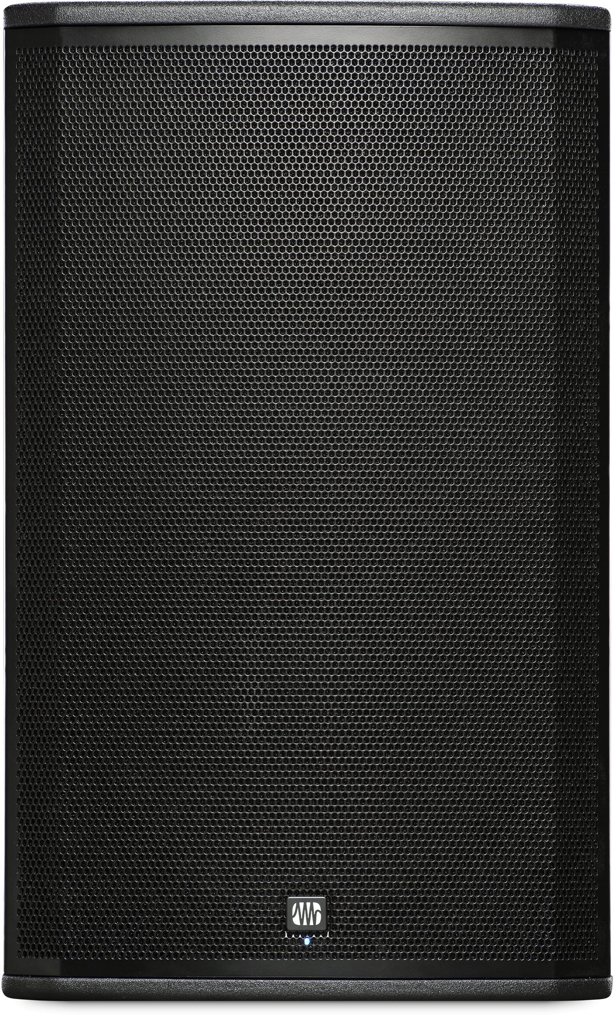 PreSonus ULT15