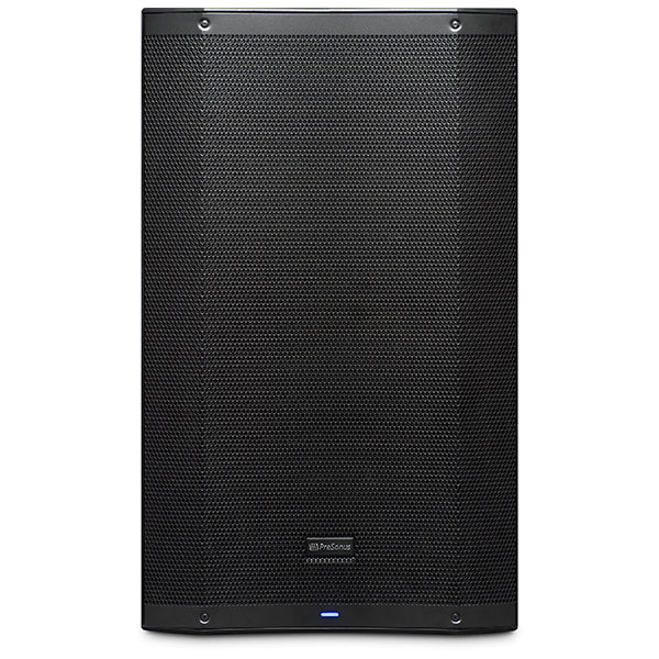 PreSonus AIR15