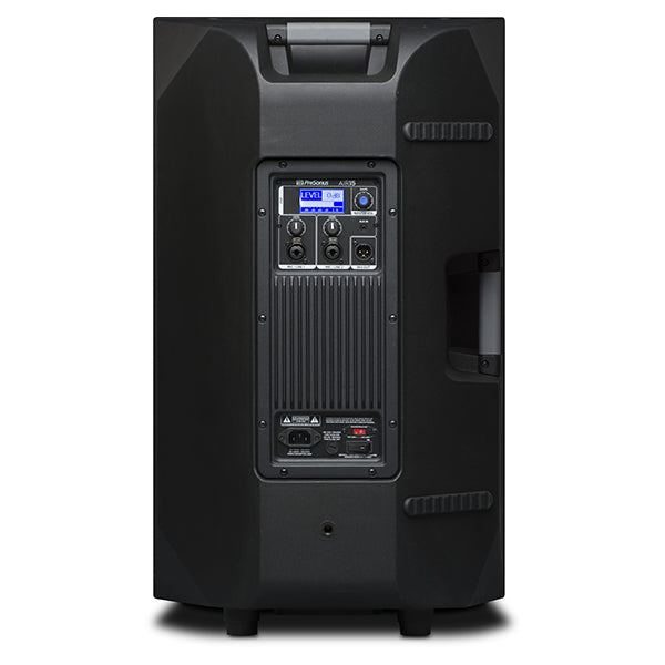 PreSonus AIR15