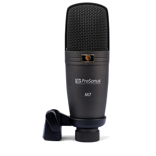 PreSonus AudioBox iTwo Studio