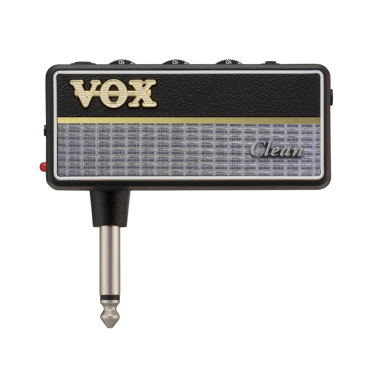 Vox Amplug2 Clean