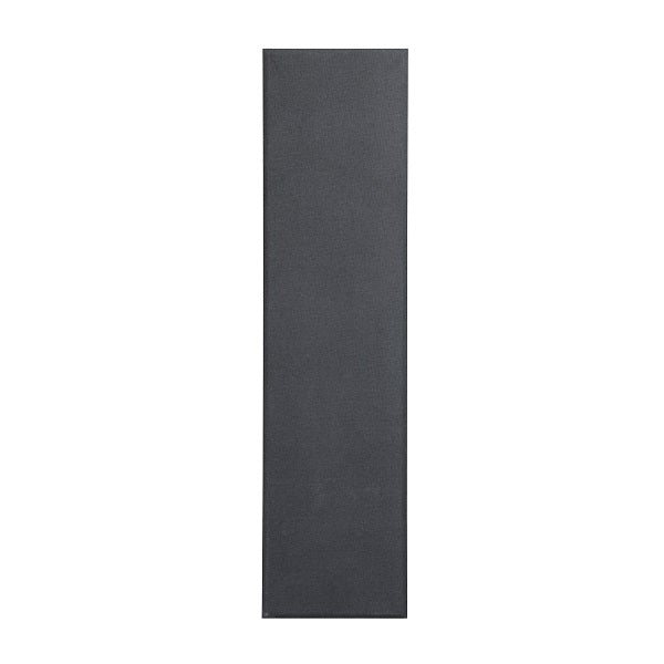 PRIMACOUSTIC Broadway Control Column Beveled Edge (12"x48"x2") 12pc - Black