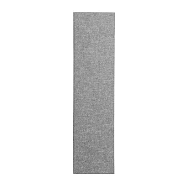 PRIMACOUSTIC Broadway Control Column Beveled Edge (12"x48"x2") 12pc - Grey