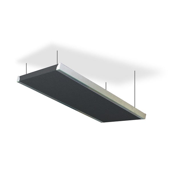 PRIMACOUSTIC Stratus Studio Ceiling Cloud - Black