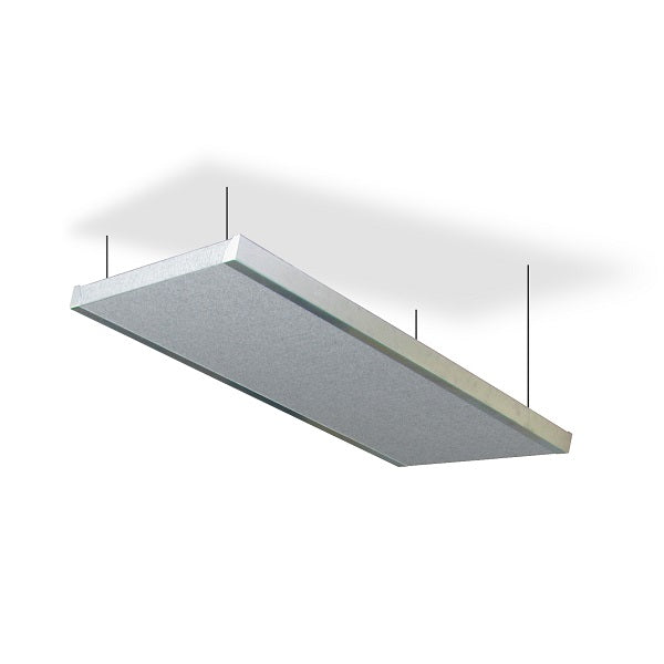 PRIMACOUSTIC Stratus Studio Ceiling Cloud - Grey