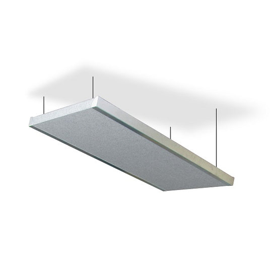 PRIMACOUSTIC Stratus Studio Ceiling Cloud - Grey