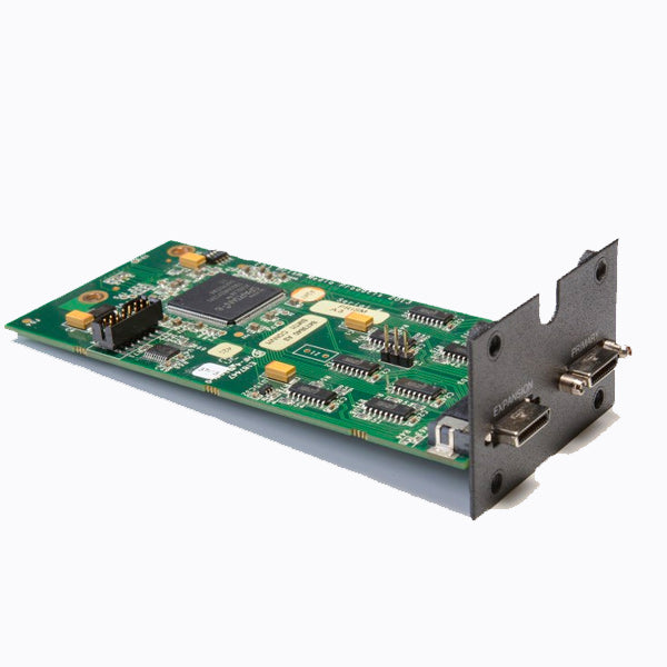 Prism Sound MDIO DANTE Expansion Board