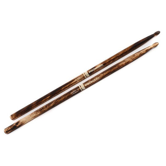 ProMark Firegrain Classic 7A Wood Tip