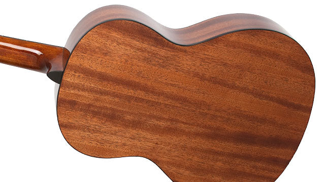 Epiphone E1 Classical Guitar