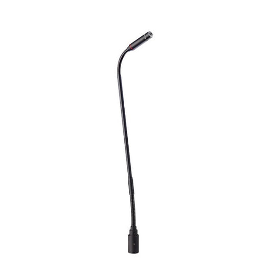 Audio Technica PRO49QL