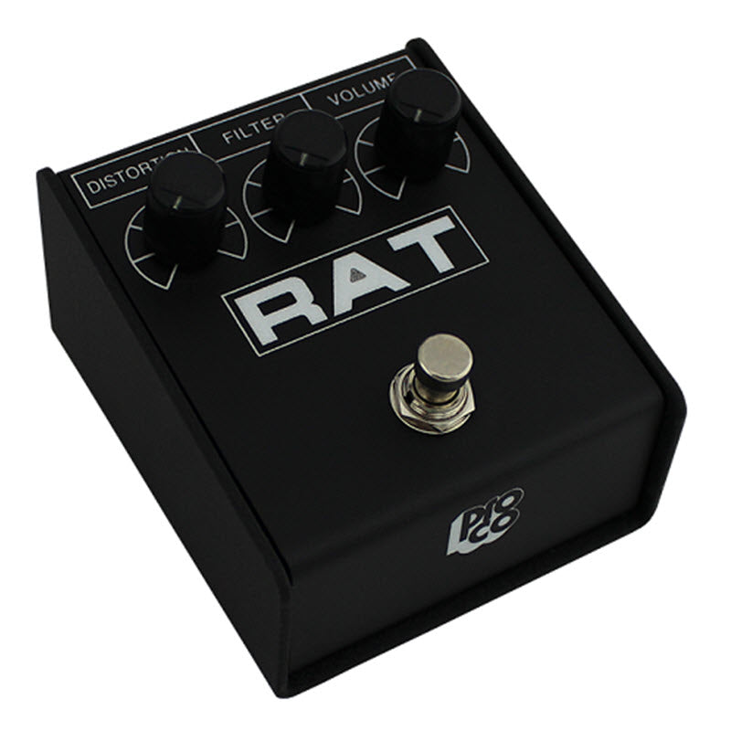 ProCo Rat 2 Distortion